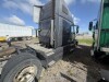 Assorted Tractors - 9