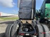 Assorted Tractors - 11