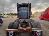 Assorted Tractors - 17