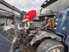 Assorted Tractors - 18