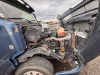 Assorted Tractors - 19