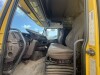 Assorted Tractors - 24
