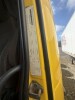 Assorted Tractors - 26