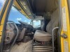 Assorted Tractors - 27