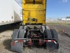 Assorted Tractors - 30