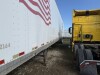 2007 Strick Trailer - 4