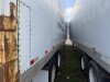 2007 Strick Trailer - 5