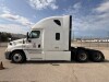 2015 Freightliner Tractor - 2