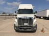 2015 Freightliner Tractor - 3