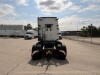 2015 Freightliner Tractor - 4