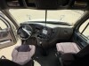 2015 Freightliner Tractor - 5