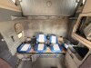 2015 Freightliner Tractor - 6