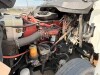 2015 Freightliner Tractor - 7