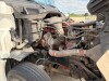 2015 Freightliner Tractor - 8