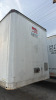 1991 Stoughton Trailer - 2