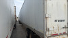 1991 Stoughton Trailer - 3