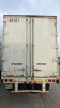 1991 Stoughton Trailer - 4