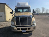 2015 Freightliner Tractor - 2