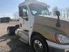 2015 Freightliner Tractor - 3