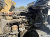 2015 Freightliner Tractor - 4