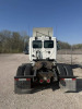 2015 Freightliner Tractor - 5