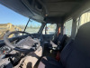 2015 Freightliner Tractor - 6
