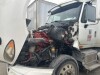 Assorted Tractors - 2