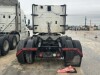 Assorted Tractors - 5