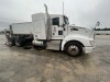 Assorted Tractors - 8