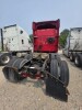 Assorted Tractors - 8