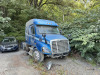 Assorted Tractors - 6