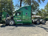 Assorted Tractors - 8