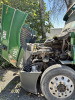 Assorted Tractors - 9