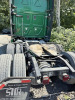 Assorted Tractors - 13