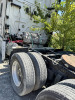 Assorted Tractors - 20
