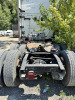 Assorted Tractors - 21