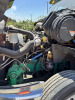 Assorted Tractors - 41