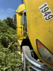 Assorted Tractors - 42