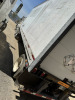 2002 Trailmobile Trailer - 2