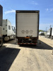 2002 Trailmobile Trailer - 3
