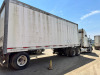 2002 Trailmobile Trailer - 4