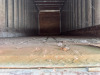 2002 Trailmobile Trailer - 5