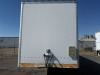 Assorted Trailers - 2