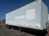 Assorted Trailers - 3