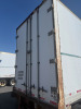 Assorted Trailers - 4
