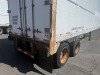 Assorted Trailers - 5