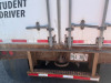 Assorted Trailers - 6