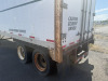 Assorted Trailers - 7