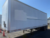 Assorted Trailers - 10
