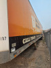 Assorted Trailers - 2